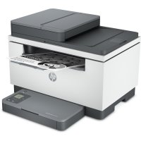 HP LaserJet MFP M234sdw Drucker, Laser, Monodruck, 600 x...