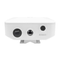 LevelOne AX3000 Dual Band Wi-Fi 6 Outdoor PoE WLAN Access Point, omnidirektional, 3000 Mbit/s, 574 Mbit/s, 2401 Mbit/s, 10,100,1000 Mbit/s, IEEE 802.3, IEEE 802.3ab, IEEE 802.3at, IEEE 802.3u, 10/100/1000Base-T(X)