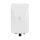 LevelOne AX3000 Dual Band Wi-Fi 6 Outdoor PoE WLAN Access Point, omnidirektional, 3000 Mbit/s, 574 Mbit/s, 2401 Mbit/s, 10,100,1000 Mbit/s, IEEE 802.3, IEEE 802.3ab, IEEE 802.3at, IEEE 802.3u, 10/100/1000Base-T(X)