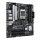 ASUS PRIME B650M-A WIFI, AMD, Buchse AM5, AMD Ryzen 7 7th Gen, AMD Ryzen 9 7th Gen, Buchse AM5, DDR5-SDRAM, 128 GB