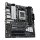 ASUS PRIME B650M-A WIFI, AMD, Buchse AM5, AMD Ryzen 7 7th Gen, AMD Ryzen 9 7th Gen, Buchse AM5, DDR5-SDRAM, 128 GB