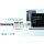 i-tec USB-C Metal Nano 2x Display Docking Station + Power Delivery 100 W, Kabelgebunden, USB 3.2 Gen 1 (3.1 Gen 1) Type-C, 100 W, 10,100,1000 Mbit/s, Silber, 5 Gbit/s