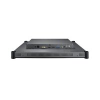 AG Neovo X-15E - 38,1 cm (15 Zoll) - 1024 x 768 Pixel - XGA - LCD - 3 ms - Schwarz