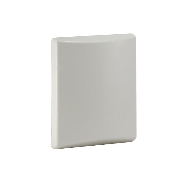 LevelOne WAN-2121, 12 dBi, 2.4 GHz, IEEE 802.11ac, IEEE 802.11b, IEEE 802.11g, IEEE 802.11n, 50 Ohm, 50,1°, 39,1°