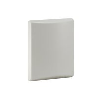 LevelOne WAN-2121, 12 dBi, 2.4 GHz, IEEE 802.11ac, IEEE...