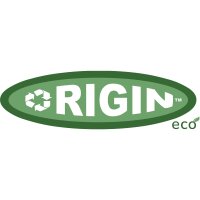 Origin Storage 47XV3-BTI, 3250 mAh, 50 Wh, Lithium-Ion...