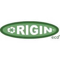 Origin Storage R73TC-BTI, 4740 mAh, 54 Wh, Lithium-Ion...