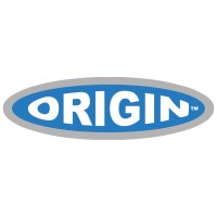 Origin Storage R73TC-BTI, 4740 mAh, 54 Wh, Lithium-Ion (Li-Ion), 11,4 V, Schwarz, 1 Stück(e)