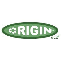 Origin Storage R73TC-BTI, 4740 mAh, 54 Wh, Lithium-Ion (Li-Ion), 11,4 V, Schwarz, 1 Stück(e)