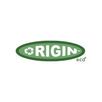 Origin Storage R73TC-BTI, 4740 mAh, 54 Wh, Lithium-Ion (Li-Ion), 11,4 V, Schwarz, 1 Stück(e)