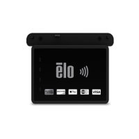 Elo Touch Solutions Elo Edge Connect, 119,6 mm, 68,5 mm,...