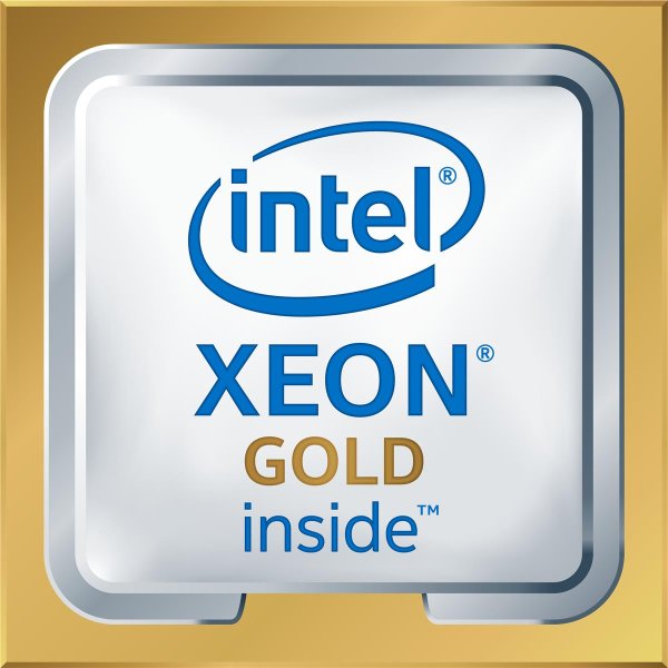 Intel Xeon 6134, Intel® Xeon® Gold, LGA 3647 (Socket P), 14 nm, Intel, 3,2 GHz, 64-Bit