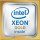 Intel Xeon 6134, Intel® Xeon® Gold, LGA 3647 (Socket P), 14 nm, Intel, 3,2 GHz, 64-Bit