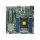 Supermicro X11SPM-F, Intel, LGA 3647 (Socket P), 165 W, DDR4-SDRAM, 768 GB, 1.2 V