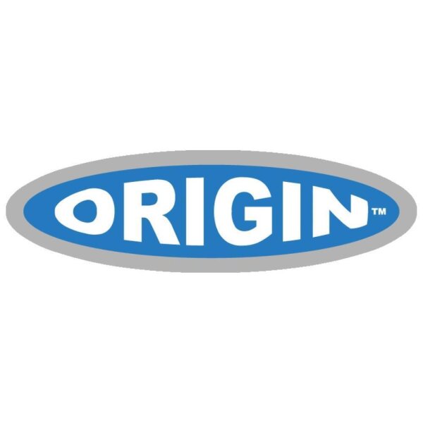 Origin Storage AA-UNIUSBC-BTI, Laptop, Drinnen, 12-24 V, 100 W, 20 V, Schwarz