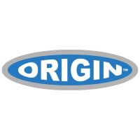 Origin Storage AA-UNIUSBC-BTI, Laptop, Drinnen, 12-24 V,...