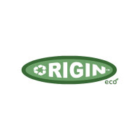 Origin Storage AA-UNIUSBC-BTI, Laptop, Drinnen, 12-24 V, 100 W, 20 V, Schwarz