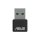 ASUS USB-AX55 Nano AX1800, Kabelgebunden, USB, WWAN, 1800 Mbit/s