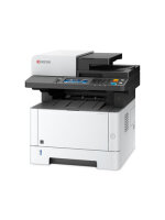 Kyocera ECOSYS M2735dw, Laser, Monodruck, 1200 x 1200...