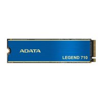 ADATA LEGEND 710, 1 TB, M.2, 2400 MB/s