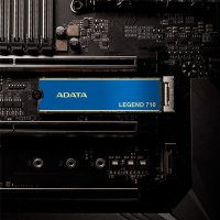 ADATA LEGEND 710, 1 TB, M.2, 2400 MB/s