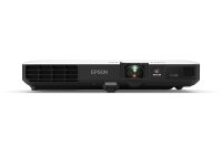 Epson EB-1795F, 3200 ANSI Lumen, 3LCD, 1080p (1920x1080),...