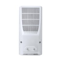 ASUS RP-AX58, Netzwerksender, 10,100,1000 Mbit/s, Windows 10, Windows 10 x64, Windows 11, Windows 7, Windows 8, Windows 8.1, Intern, 10/100/1000Base-T(X), IEEE 802.11a, IEEE 802.11ac, IEEE 802.11ax, IEEE 802.11b, IEEE 802.11g, IEEE 802.11n