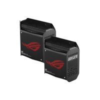 ASUS ROG Rapture GT6 (B-2-PK), Schwarz, Intern,...