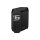 ASUS ROG Rapture GT6 AX10000 AiMesh 1 Pack, Schwarz, Intern, Mesh-Router, Leistung, 538,8 m², Tri-Band (2,4 GHz / 5 GHz / 5 GHz)