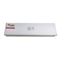 Equip 327316 16-Port Cat.5e Geschirmtes Patch Panel,...