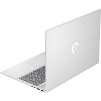 HP Pavilion 16-af0077ng, Intel Core Ultra 7, 40,6 cm (16"), 1920 x 1200 Pixel, 16 GB, 1 TB, Windows 11 Home