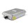 LevelOne WAB-8011, 1200 Mbit/s, 433 Mbit/s, 10,100,1000 Mbit/s, 2.4 - 2.483, 5.15 - 5.35, 5.46 - 5.72, 5.725 - 5.82 GHz, IEEE 802.11a, IEEE 802.11ac, IEEE 802.11b, IEEE 802.11e, IEEE 802.11g, IEEE 802.11i, IEEE 802.11n,..., 100 Benutzer