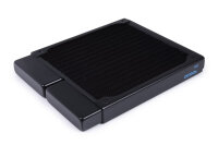 Alphacool 14443, Radiator, Messing, Kupfer, Edelstahl,...