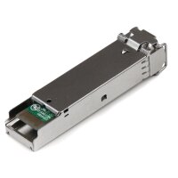 StarTech.com Cisco GLC-SX-MM kompatibel SFP Transceiver...