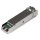 StarTech.com Cisco GLC-SX-MM kompatibel SFP Transceiver Modul - 1000BASE-SX, Faseroptik, 1250 Mbit/s, SFP, LC, SX, 550 m