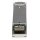 StarTech.com Cisco GLC-SX-MM kompatibel SFP Transceiver Modul - 1000BASE-SX, Faseroptik, 1250 Mbit/s, SFP, LC, SX, 550 m