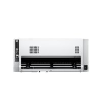 Epson LQ-780, 487 Zeichen pro Sekunde, 360 x 180 DPI, 487...