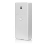 UbiQuiti NanoSwitch, Gigabit Ethernet (10/100/1000),...