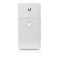 UbiQuiti NanoSwitch, Gigabit Ethernet (10/100/1000),...