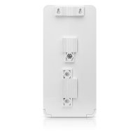 UbiQuiti NanoSwitch, Gigabit Ethernet (10/100/1000), Power over Ethernet (PoE)