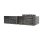 HPE 6200F 12G Class4 PoE 2G/2SFP+ 139W, Managed, L3, Gigabit Ethernet (10/100/1000), Power over Ethernet (PoE), Rack-Einbau, 1U