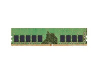 Kingston KTH-PL432ES8/16G, 16 GB, 1 x 16 GB, DDR4, 3200...