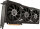 AMD RX 6950 XT, Radeon RX 6950XT, 16 GB, GDDR6, 256 Bit, 2100 MHz, PCI Express x16 4.0