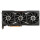 AMD RX 6950 XT, Radeon RX 6950XT, 16 GB, GDDR6, 256 Bit, 2100 MHz, PCI Express x16 4.0