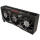 AMD RX 6950 XT, Radeon RX 6950XT, 16 GB, GDDR6, 256 Bit, 2100 MHz, PCI Express x16 4.0