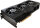 AMD RX 6950 XT, Radeon RX 6950XT, 16 GB, GDDR6, 256 Bit, 2100 MHz, PCI Express x16 4.0