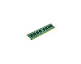 Kingston KCP432ND8/32, 32 GB, 1 x 32 GB, DDR4, 3200 MHz, 288-pin DIMM