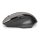 DIGITUS Wireless Optical Mouse, 6 Tasten, Ergonomic