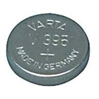 Varta v395, Einwegbatterie, Alkali, 1,55 V, 42 mAh, 9,5...