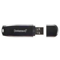 Intenso Speed Line, 16 GB, USB Typ-A, 3.2 Gen 1 (3.1 Gen...